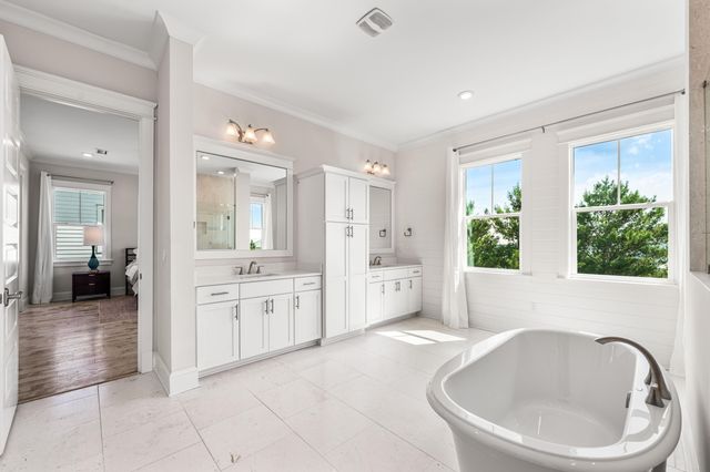 164 Clipper Street, Inlet Beach, FL 32461