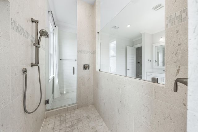 164 Clipper Street, Inlet Beach, FL 32461