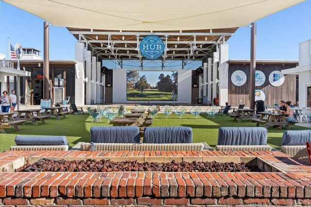 164 Clipper Street, Inlet Beach, FL 32461