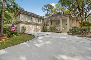 89 Governors Rd, Hilton Head Island, SC 29928