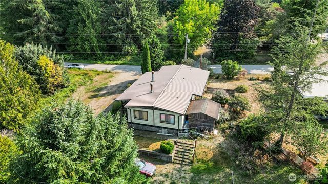 37624 SE 80th Street, Snoqualmie, WA 98065