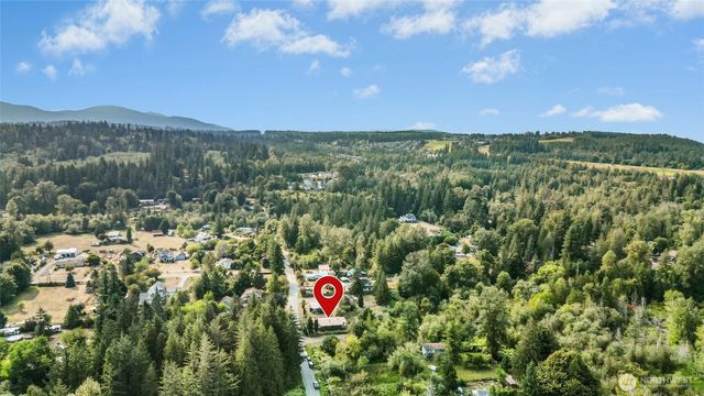 37624 SE 80th Street, Snoqualmie, WA 98065