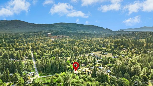 37624 SE 80th Street, Snoqualmie, WA 98065