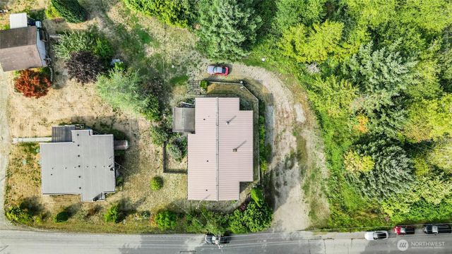 37624 SE 80th Street, Snoqualmie, WA 98065