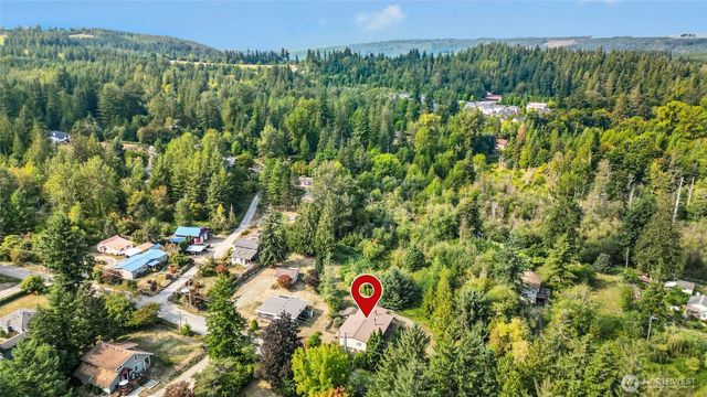 37624 SE 80th Street, Snoqualmie, WA 98065