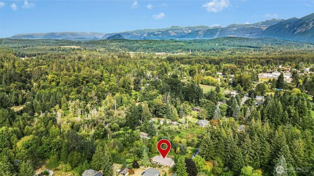 37624 SE 80th Street, Snoqualmie, WA 98065