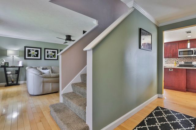 95 Jennison Road, Milford, NH 03055