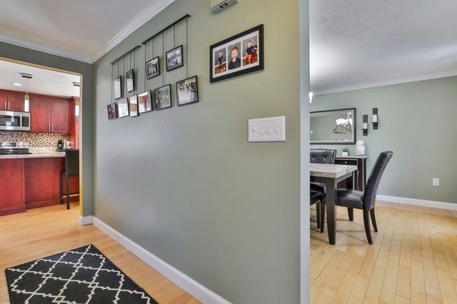 95 Jennison Road, Milford, NH 03055
