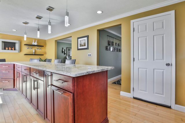 95 Jennison Road, Milford, NH 03055