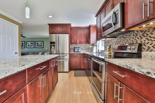 95 Jennison Road, Milford, NH 03055