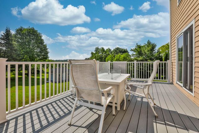 95 Jennison Road, Milford, NH 03055