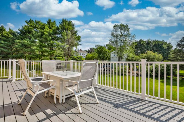 95 Jennison Road, Milford, NH 03055