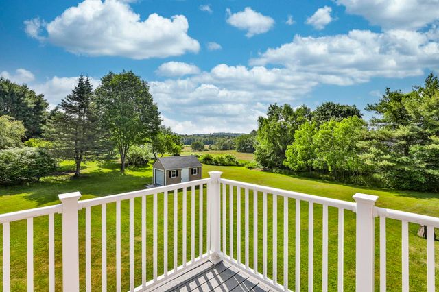 95 Jennison Road, Milford, NH 03055