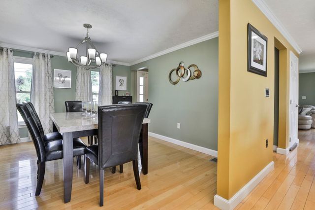 95 Jennison Road, Milford, NH 03055