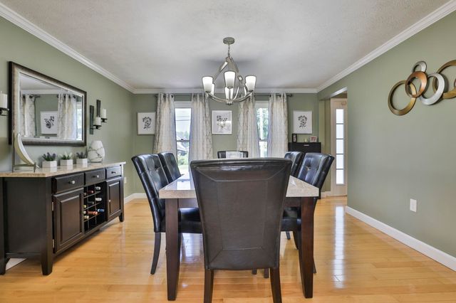 95 Jennison Road, Milford, NH 03055
