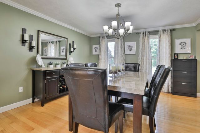 95 Jennison Road, Milford, NH 03055