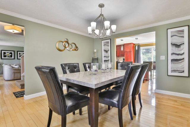 95 Jennison Road, Milford, NH 03055