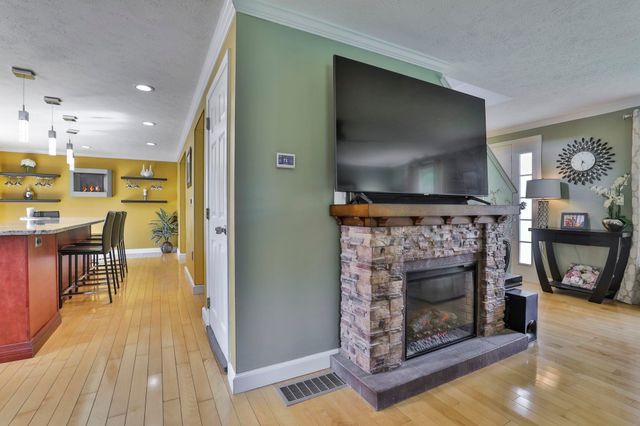 95 Jennison Road, Milford, NH 03055
