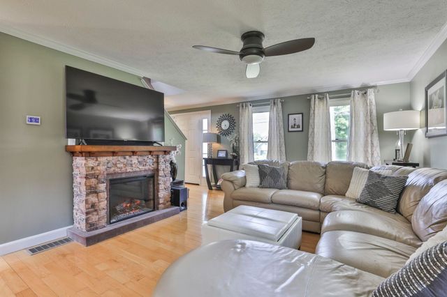 95 Jennison Road, Milford, NH 03055