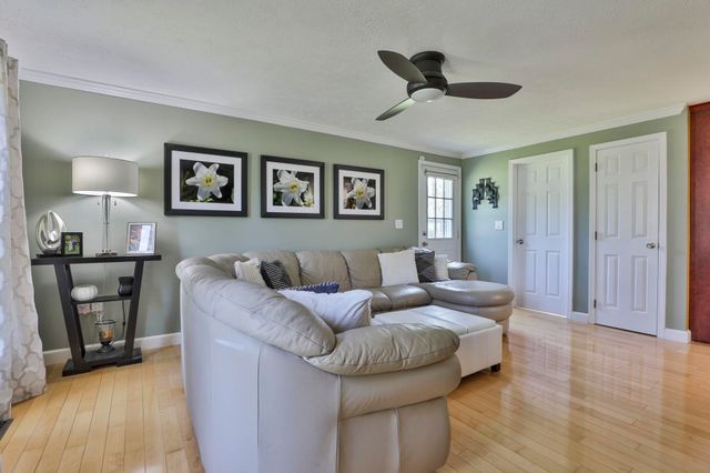 95 Jennison Road, Milford, NH 03055