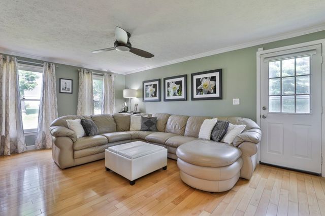 95 Jennison Road, Milford, NH 03055