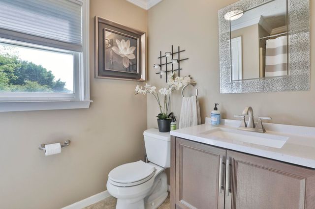 95 Jennison Road, Milford, NH 03055