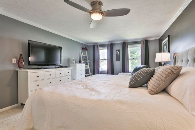 95 Jennison Road, Milford, NH 03055