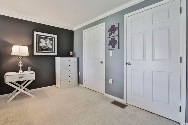 95 Jennison Road, Milford, NH 03055