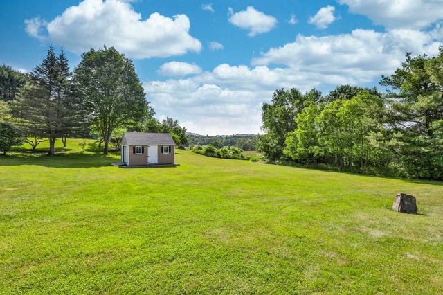 95 Jennison Road, Milford, NH 03055