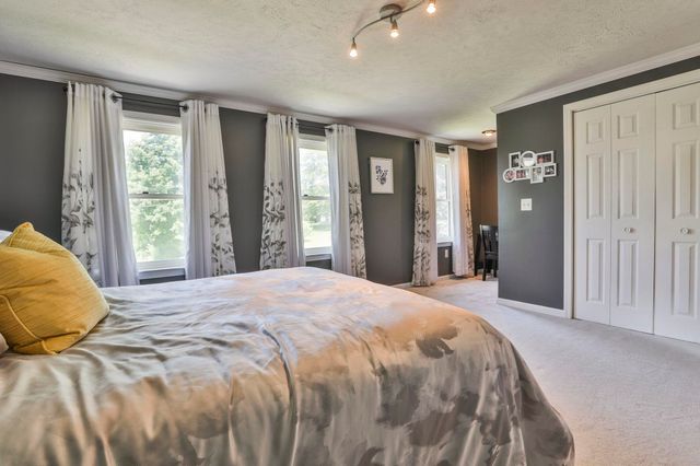 95 Jennison Road, Milford, NH 03055
