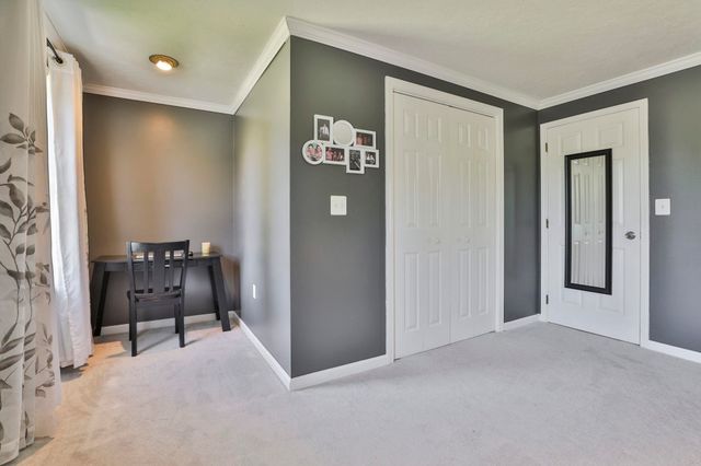 95 Jennison Road, Milford, NH 03055