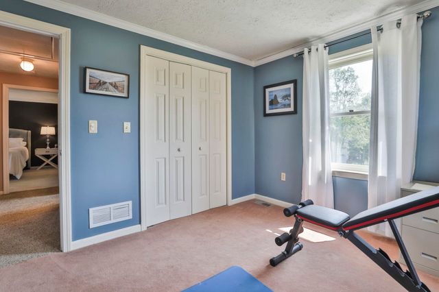 95 Jennison Road, Milford, NH 03055