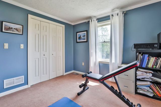 95 Jennison Road, Milford, NH 03055