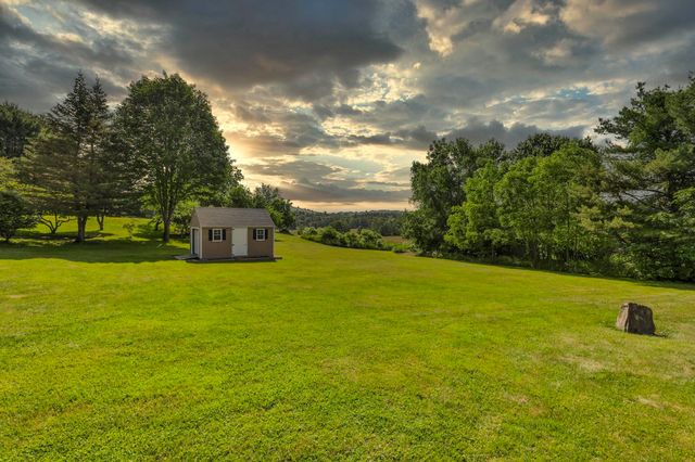 95 Jennison Road, Milford, NH 03055