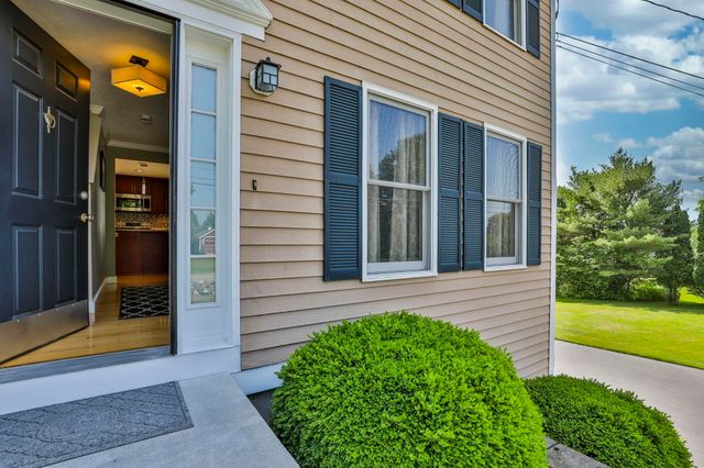 95 Jennison Road, Milford, NH 03055