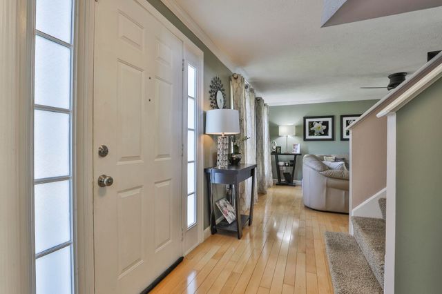 95 Jennison Road, Milford, NH 03055