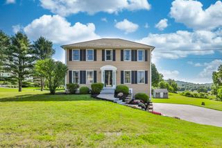95 Jennison Road, Milford, NH 03055