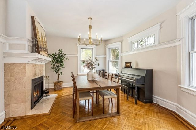 64 Watchung Ave, Montclair Twp., NJ 07043
