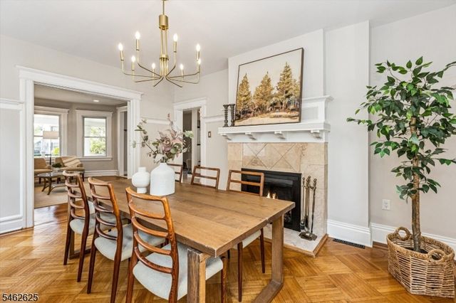 64 Watchung Ave, Montclair Twp., NJ 07043