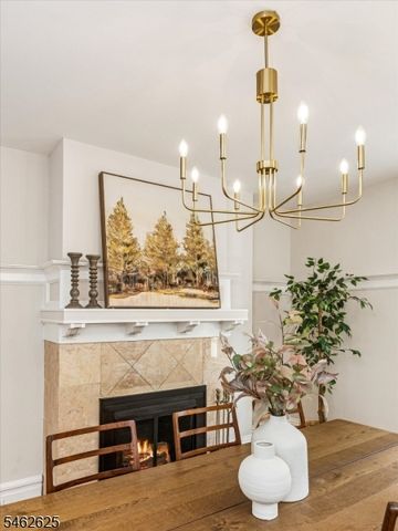 64 Watchung Ave, Montclair Twp., NJ 07043