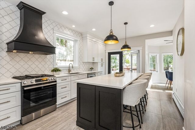 64 Watchung Ave, Montclair Twp., NJ 07043