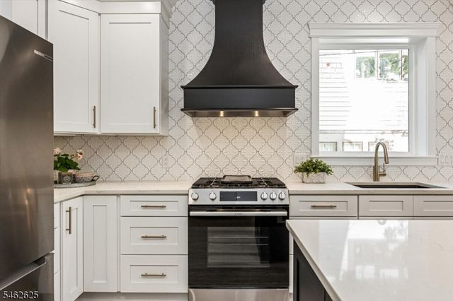 64 Watchung Ave, Montclair Twp., NJ 07043