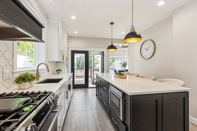 64 Watchung Ave, Montclair Twp., NJ 07043