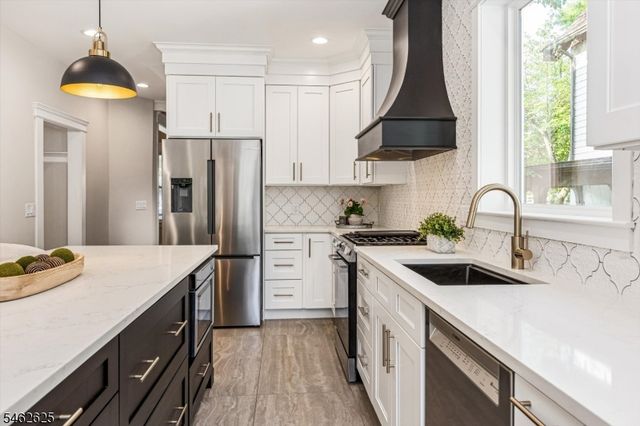 64 Watchung Ave, Montclair Twp., NJ 07043