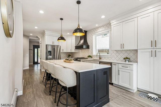 64 Watchung Ave, Montclair Twp., NJ 07043