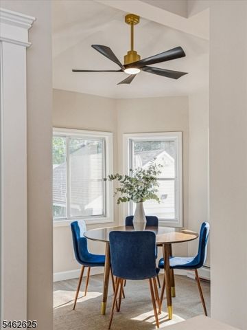 64 Watchung Ave, Montclair Twp., NJ 07043