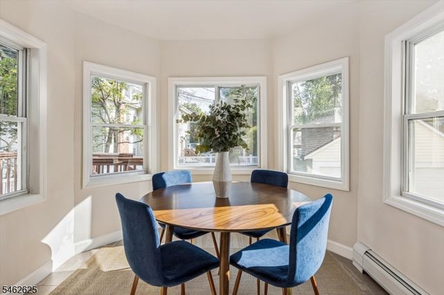 64 Watchung Ave, Montclair Twp., NJ 07043