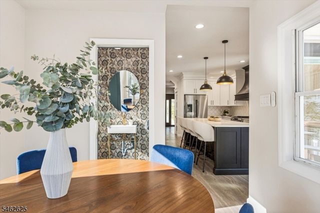 64 Watchung Ave, Montclair Twp., NJ 07043