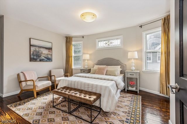 64 Watchung Ave, Montclair Twp., NJ 07043