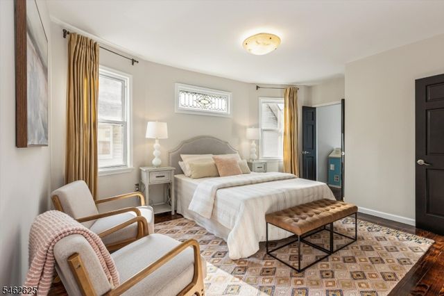 64 Watchung Ave, Montclair Twp., NJ 07043